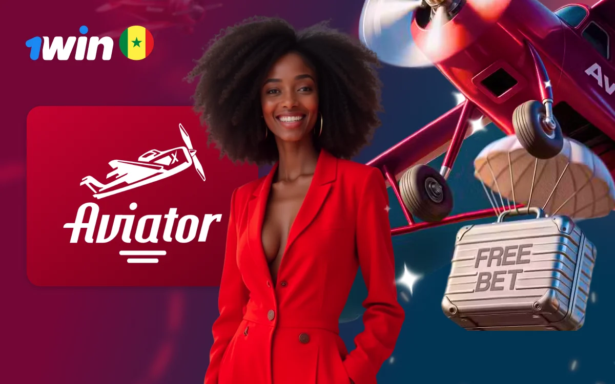 1win aviator 1win aviator