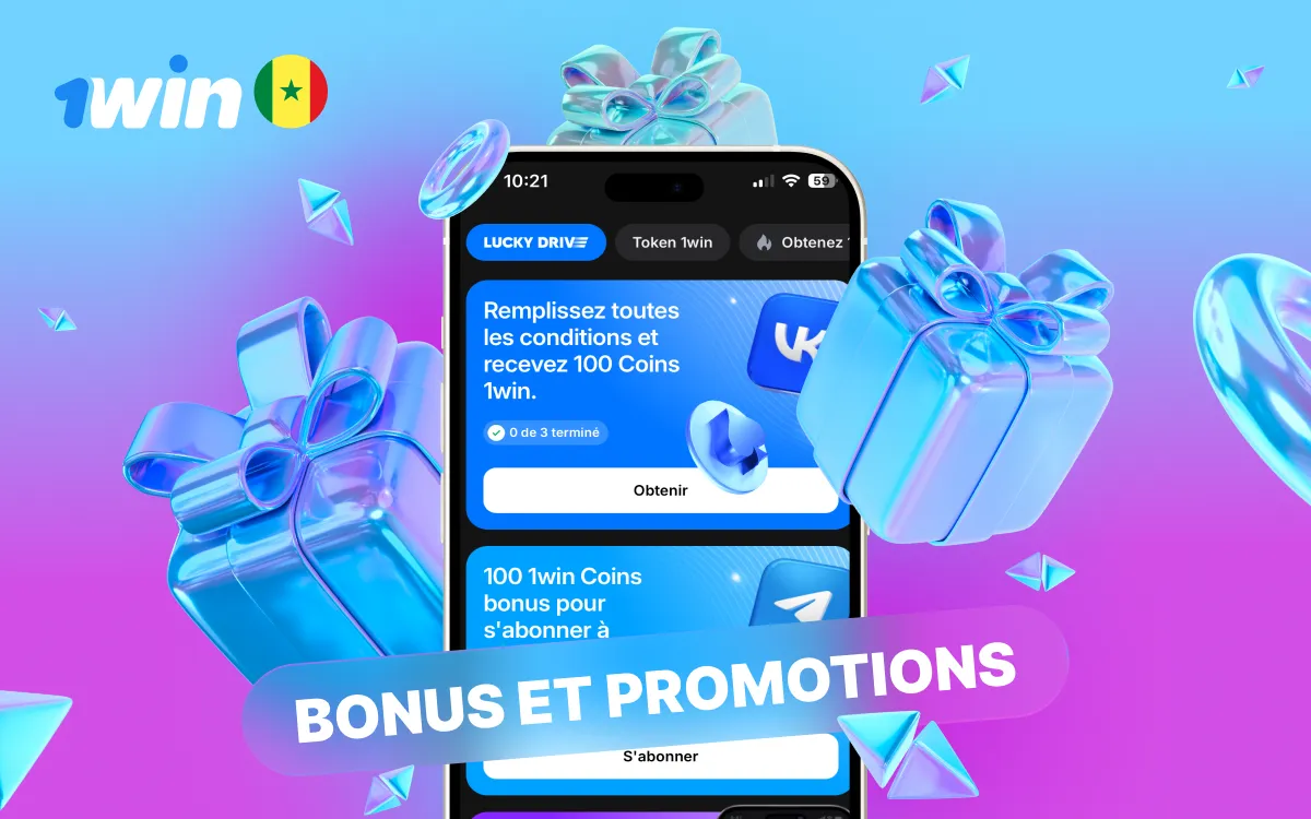 1win bonus 1win bonus